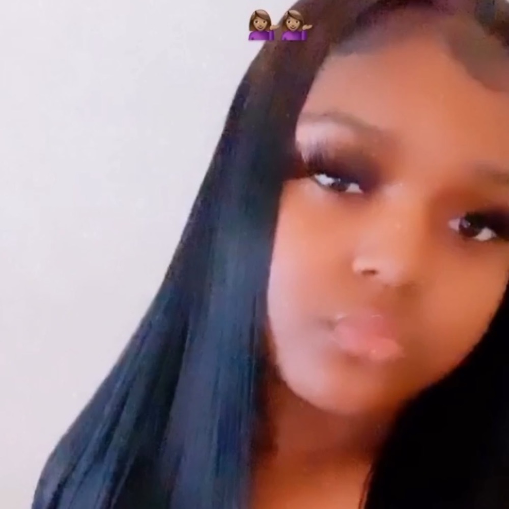 Meet your Posher, Summer